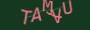 validcode